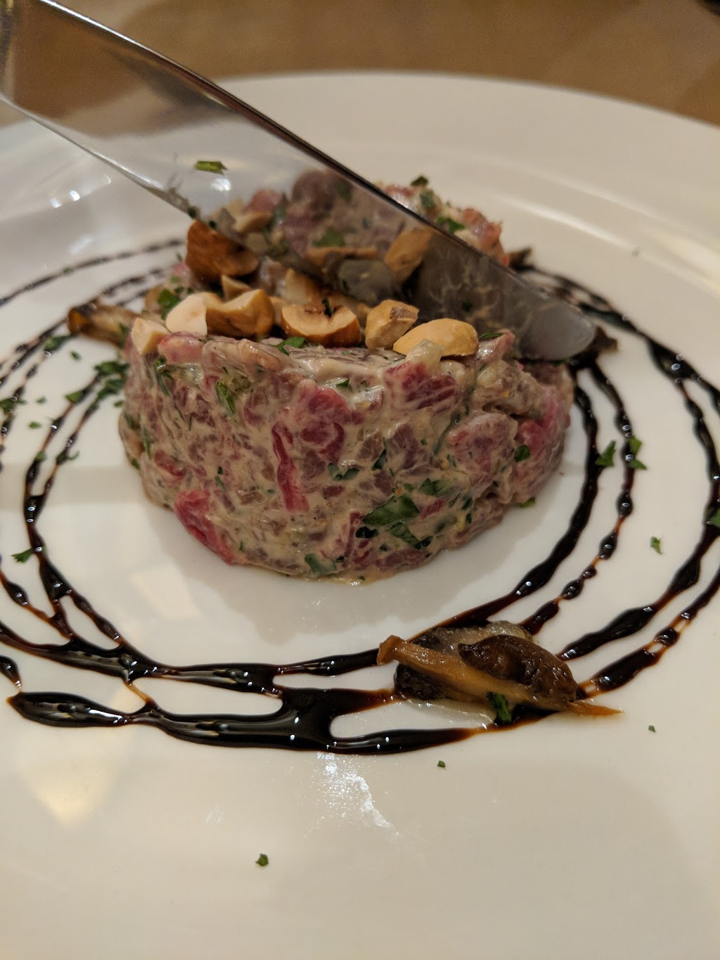 Les Moutons Noirs | 615 Rue Jacques-Bédard, Québec, QC G2N 1C5, Canada | Phone: (418) 841-3232