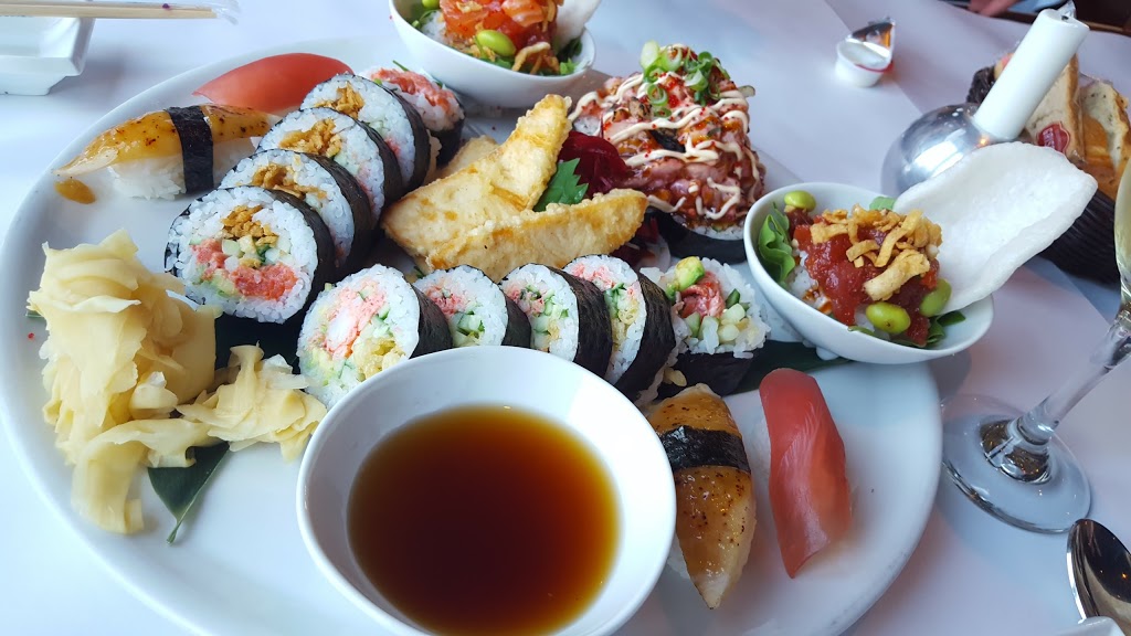 Restaurant Les Frères Toc | 20815 Boulevard Henri-Bourassa, Québec, QC G2N 1P6, Canada | Phone: (418) 849-6211