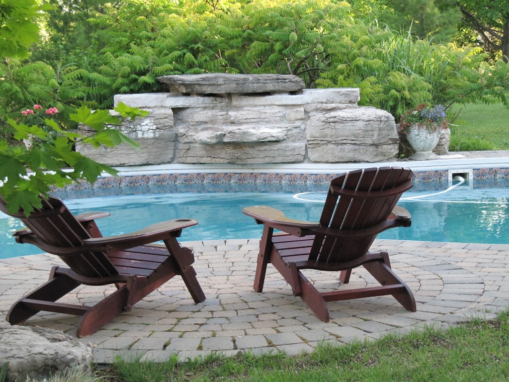 Jerry Carinci Realtor | 10525 Islington Ave, Kleinburg, ON L0J 1C0, Canada | Phone: (416) 688-5260