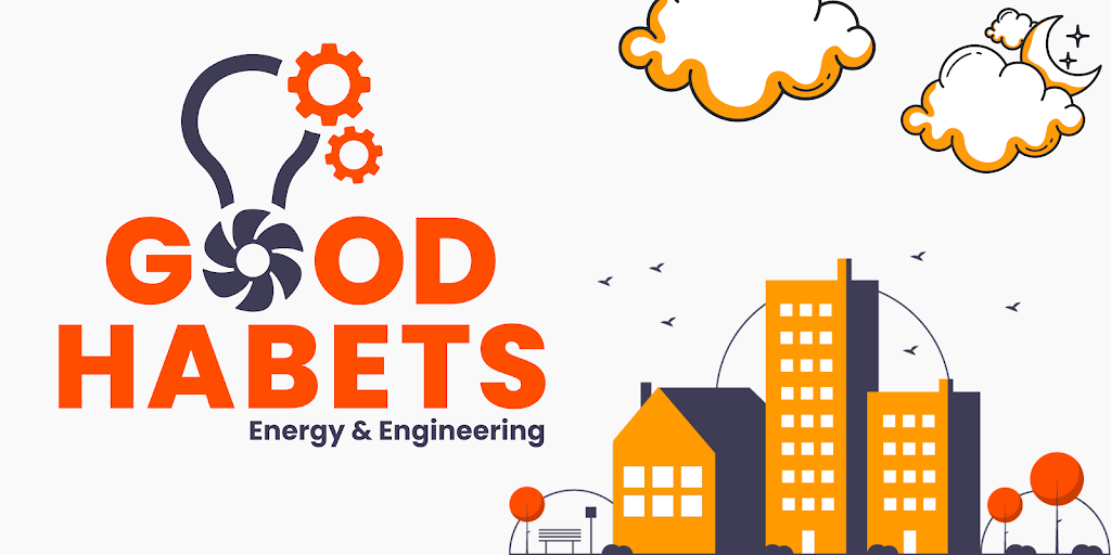 Good Habets Inc. | 8 Watts St, Nepean, ON K2J 4V5, Canada | Phone: (613) 898-2574