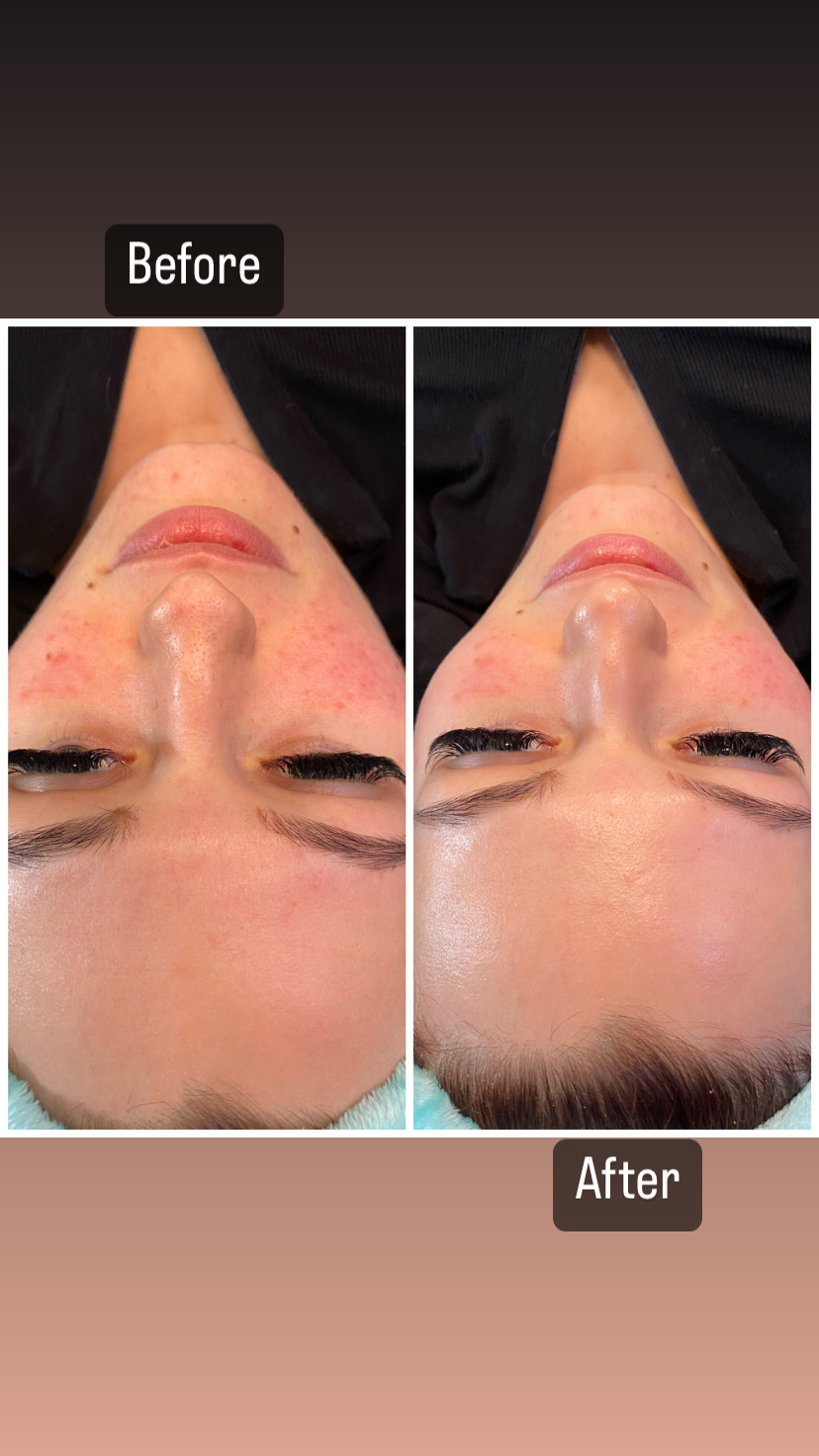 Wicked Lashes | 9382 Smiley Rd, Chemainus, BC V0R 1K4, Canada | Phone: (250) 210-1727