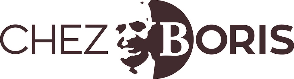 Complexe Chez Boris | 846 Rue de la Station, Saint-Léonard-dAston, QC J0C 1M0, Canada | Phone: (819) 475-9179