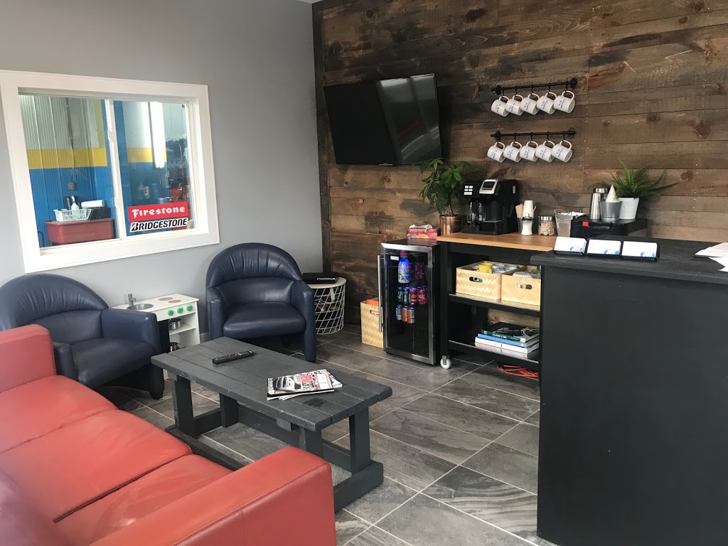 Murphys Auto Sales | 280 Young St, Alliston, ON L9R 1V1, Canada | Phone: (705) 435-8888