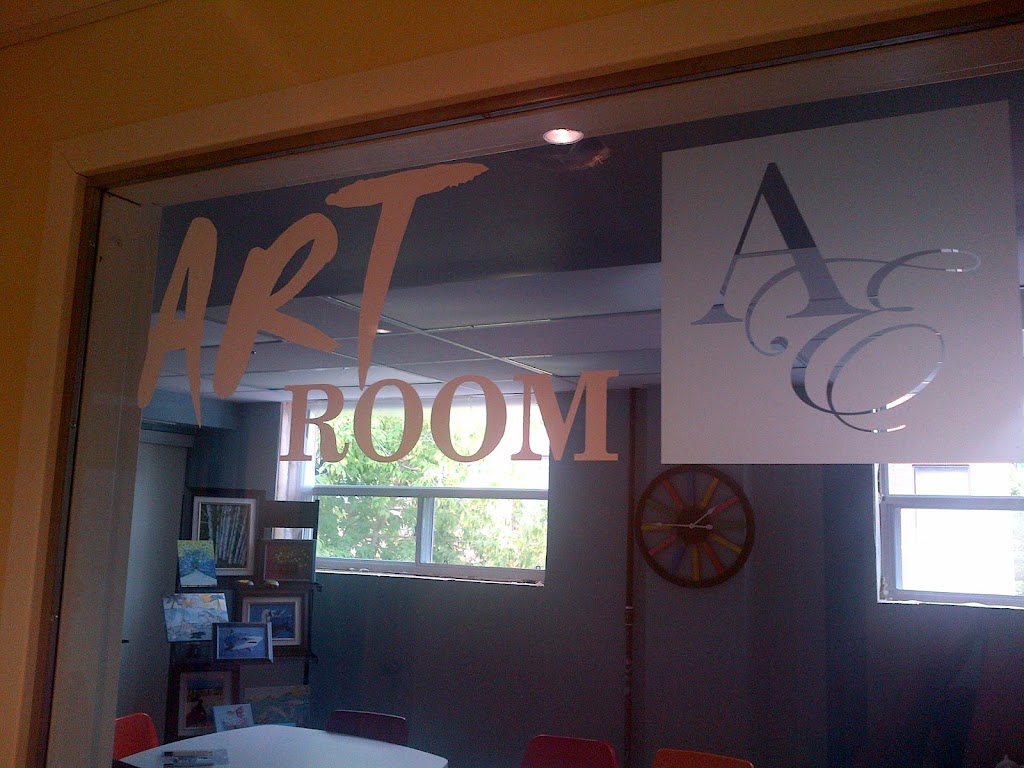 The Royal Academy Of Arts And Education | 8 James St Unit 1A, Georgetown, ON L7G 2H3, Canada | Phone: (905) 877-5814