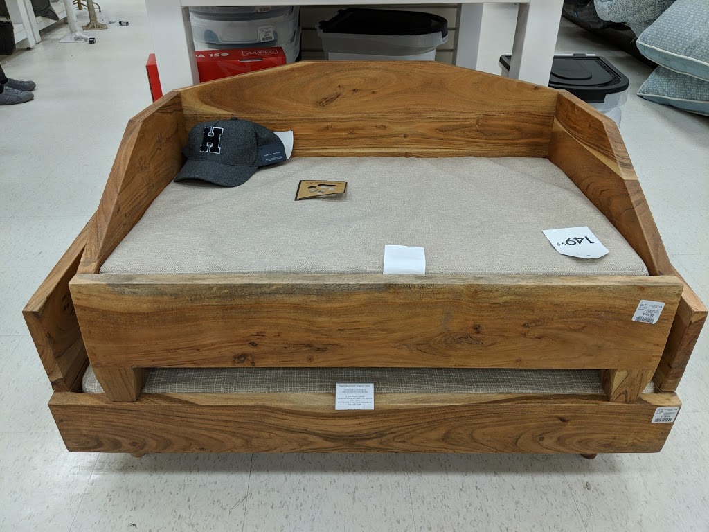 Winners | 2210 Main St, Penticton, BC V2A 8X3, Canada | Phone: (250) 487-1141