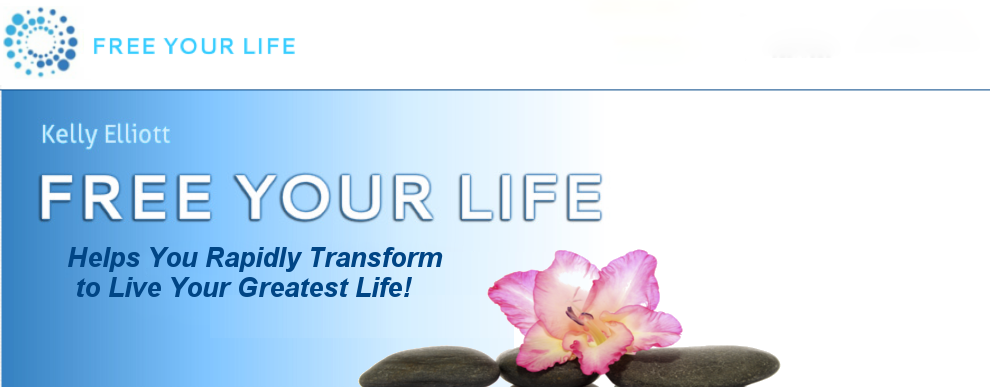 Free Your Life | 51 Baffin Ct, Richmond Hill, ON L4B 4P6, Canada | Phone: (647) 932-9598