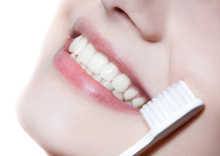 Croswell Dental Care | 47 S Howard Ave, Croswell, MI 48422, USA | Phone: (810) 679-3182