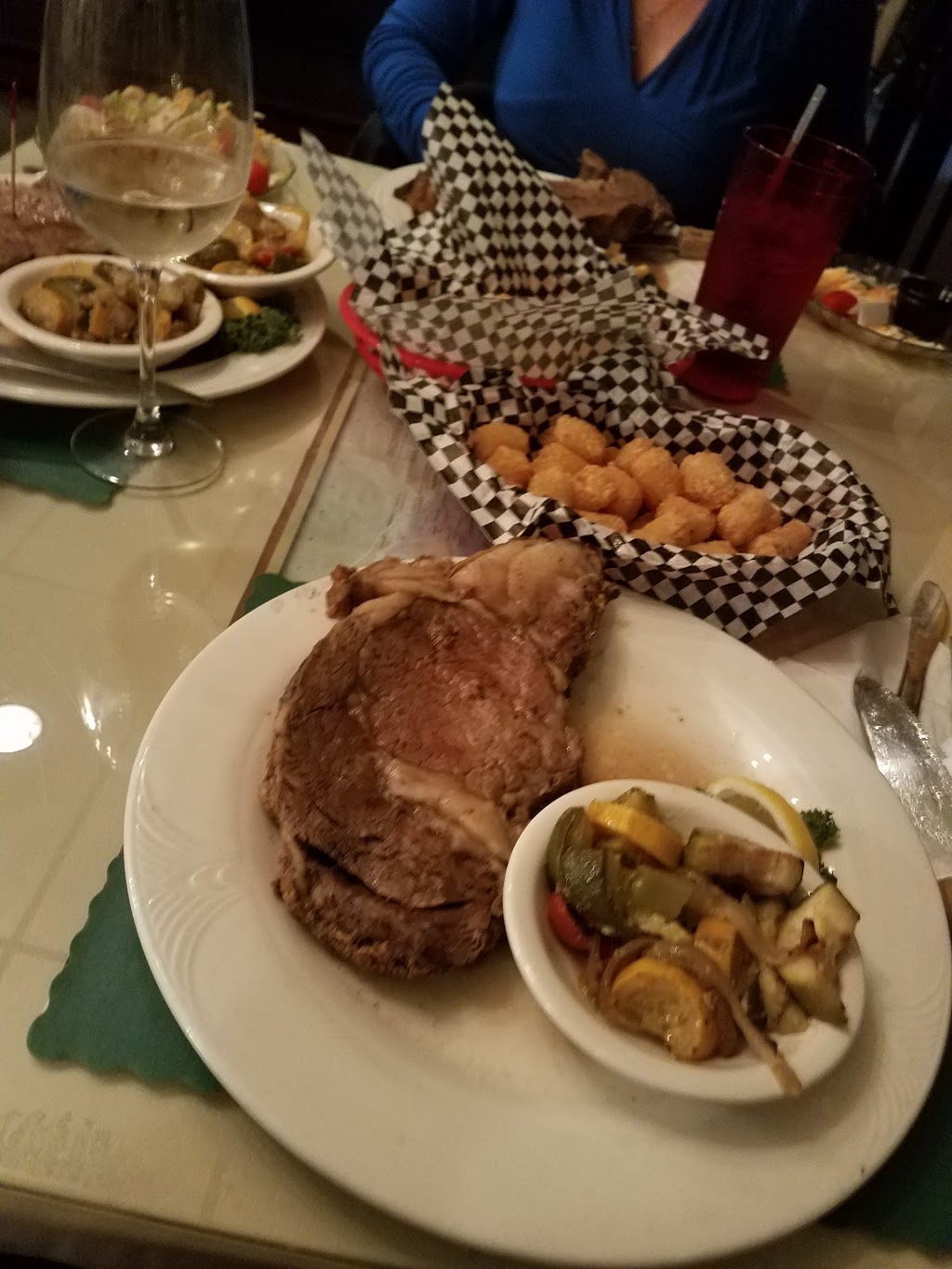 Rays Pub & Grub | 8353 County Rd 9, Clayton, NY 13618, USA | Phone: (315) 501-4167