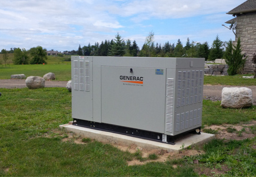 Conestogo Electric Inc | 1490 Battler Rd, Kitchener, ON N2R 1J6, Canada | Phone: (519) 748-6740