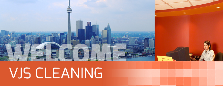 Vito Janitorial Services | 90 Cordova Ave #115, Etobicoke, ON M9A 2H8, Canada | Phone: (416) 731-0849