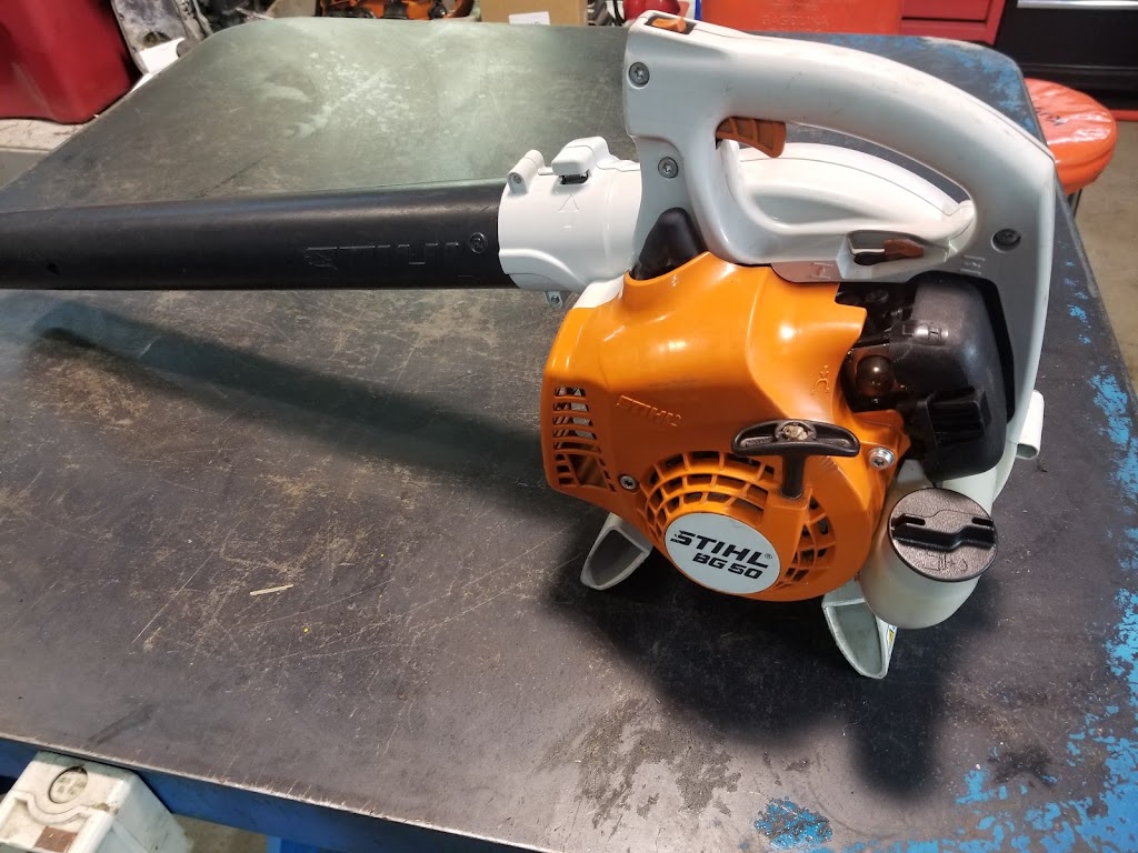 Mini Moteur Lavallee | 1004 Rue-Notre-Dame-de-Grâces, Longueuil, QC J4J 3E8, Canada | Phone: (438) 345-9628