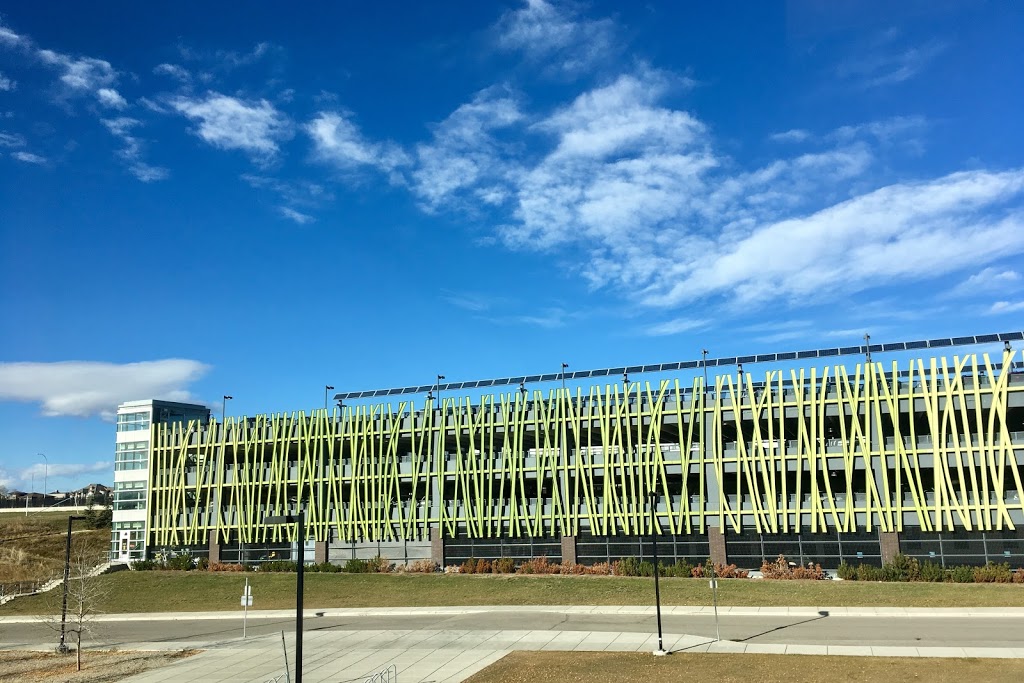 7375 17 Ave SW Garage | 7375 17 Ave SW, Calgary, AB T2N 4V5, Canada