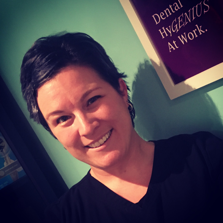 Dental Hygiene on Demand | 7 Fairwood Dr, Keswick, ON L4P 3S2, Canada | Phone: (289) 383-1688