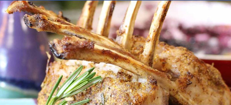 Northumberland Lamb Marketing Co-Op Ltd | 24 Brookside Branch Rd, Bible Hill, NS B6L 2H5, Canada | Phone: (902) 895-4262