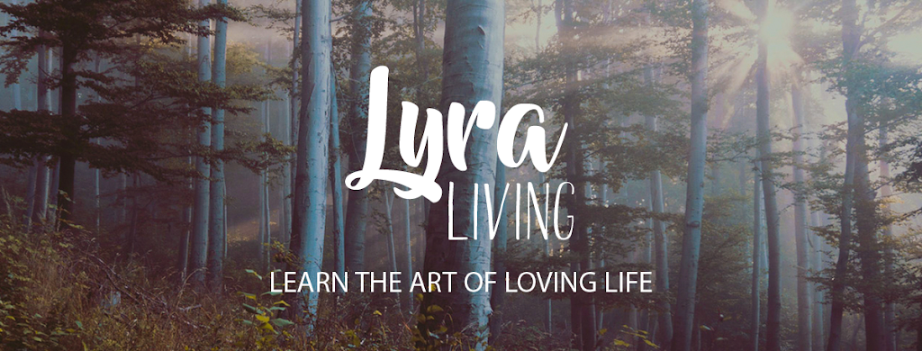 Lyra Living | Julie Iannelli | c/o The Samadhi Tree, 150 Millrise Blvd SW Suite 3237, Calgary, AB T2Y 5G7, Canada | Phone: (403) 999-4160