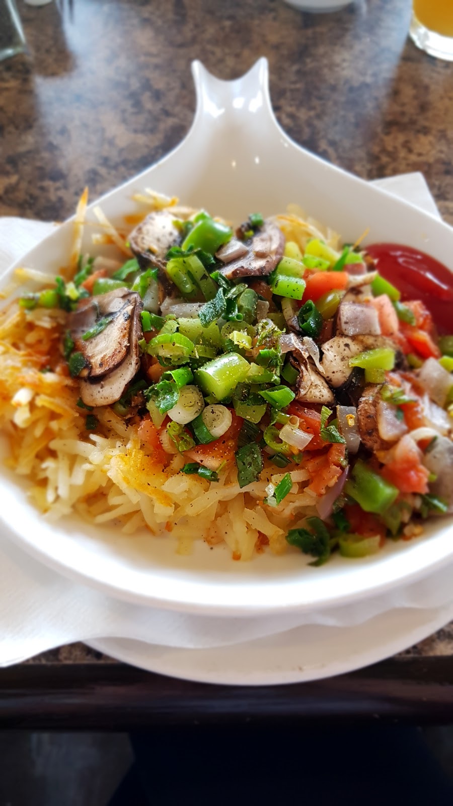 River Rock Grill | 3727 50 St, Drayton Valley, AB T7A 1M4, Canada | Phone: (780) 542-4028