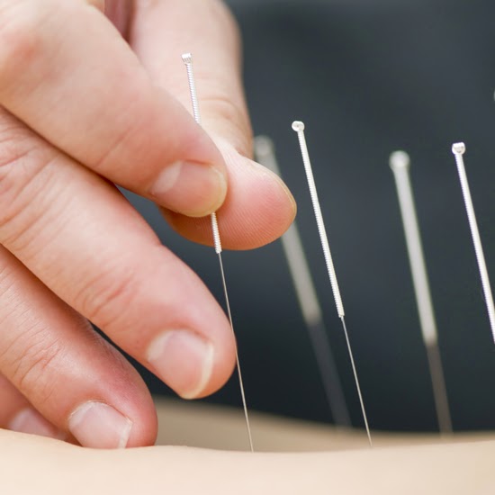 Holistic Institute of Health & Fertility | 4411 16 Ave NW #150, Calgary, AB T3B 0M3, Canada | Phone: (403) 984-3970