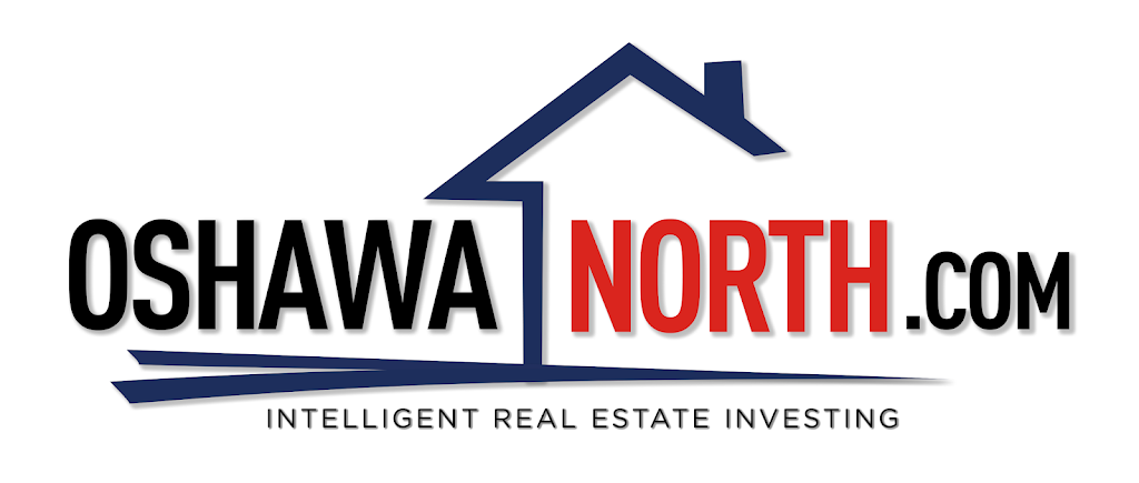 OshawaNorth.com | 884 Fetchison Dr, Oshawa, ON L1K 0L4, Canada | Phone: (647) 557-9565
