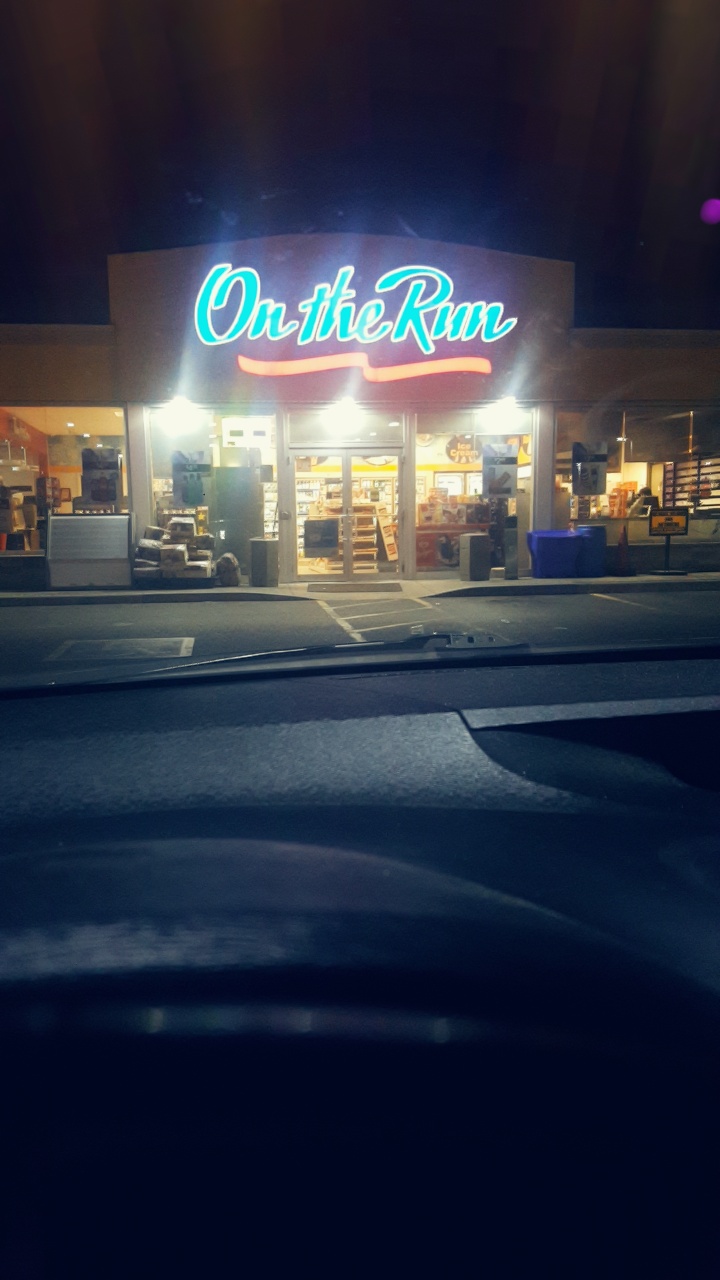 Esso | 1712 Stone Church Rd E, Stoney Creek, ON L8J 0B4, Canada | Phone: (905) 381-9844