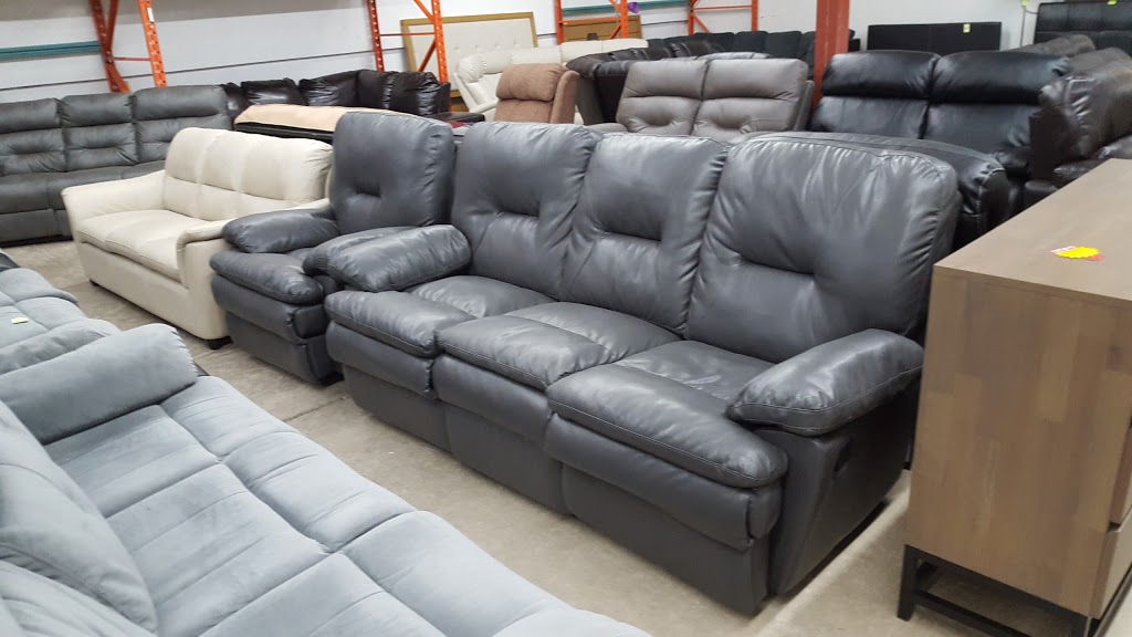 The Liquidation Guys | 178 Albert St, Moncton, NB E1C 1B3, Canada | Phone: (506) 389-1653