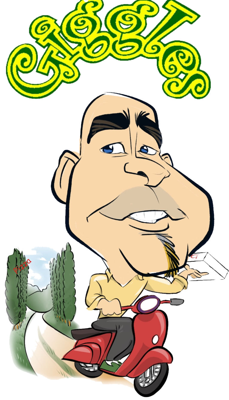 Giggles Mini Donuts | 8 Faulkner St, Dartmouth, NS B3A 3A3, Canada | Phone: (902) 225-6505