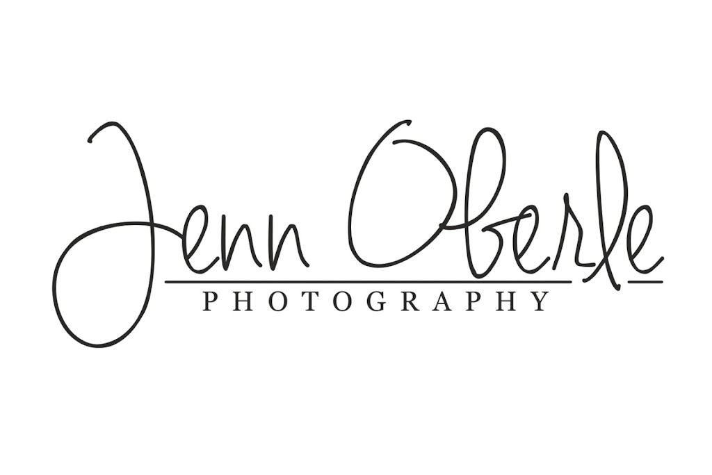 Jenn Oberle Photography | point of interest | 248 Concession 2 SDR, Walkerton, ON N0G 2V0, Canada | 2266688745 OR +1 226-668-8745