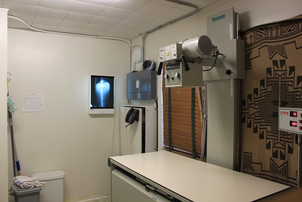 Bucksburn Veterinary Hospital | 2078 Upper Middle Rd E, Oakville, ON L6H 7G5, Canada | Phone: (905) 257-7777