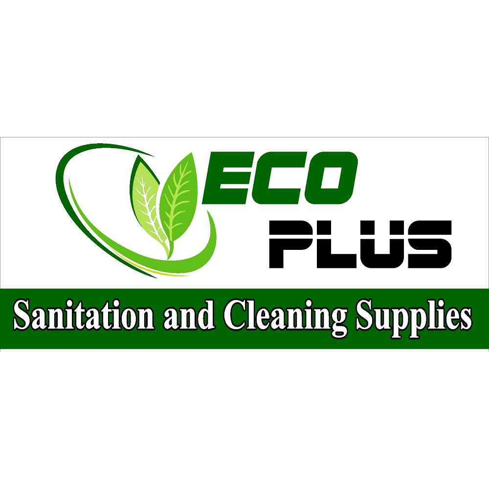 Eco Plus Sanitation and Cleaning Supplies | 550 Cargill Rd, Winkler, MB R6W 0K4, Canada | Phone: (204) 331-4854