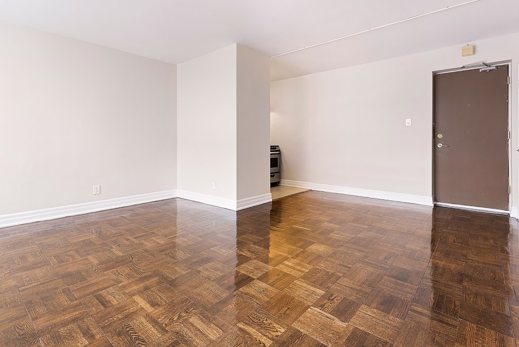 2181 Avenue Road Apartments | 2181 Avenue Rd, North York, ON M5M 4B8, Canada | Phone: (437) 374-4689
