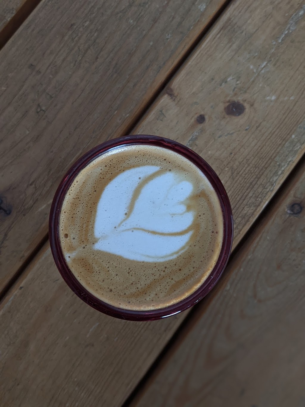 Regard Coffee Roasters - Roastery | 1925 Bowen Rd #2, Nanaimo, BC V9S 1H1, Canada | Phone: (250) 585-2549