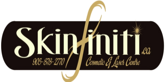 Skinfiniti Cosmetic And Laser | 9083 Derry Rd, Milton, ON L9T 7Y9, Canada | Phone: (905) 878-2770