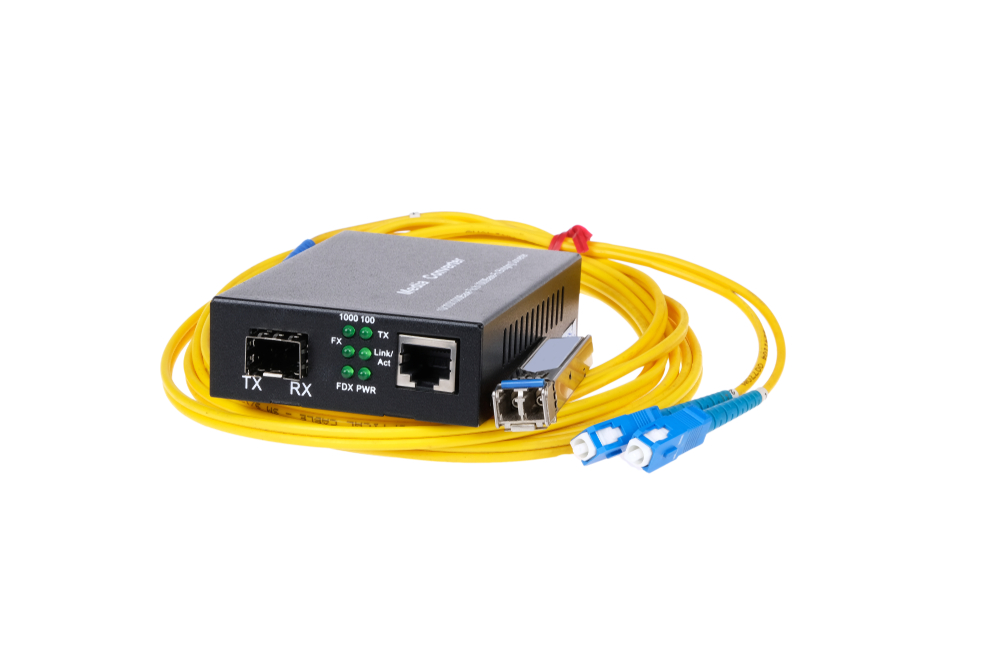 Apropo Electric | 26 Palmeto Ct, Ottawa, ON K2S 0X2, Canada | Phone: (613) 301-7857