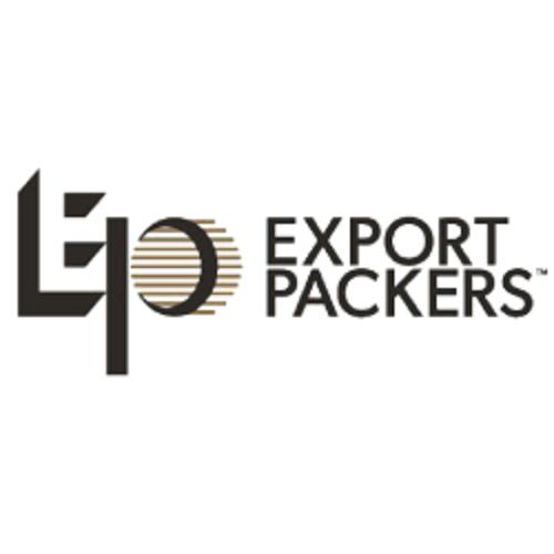 Export Packers | 107 Walker Dr, Brampton, ON L6T 5K5, Canada | Phone: (905) 792-9700