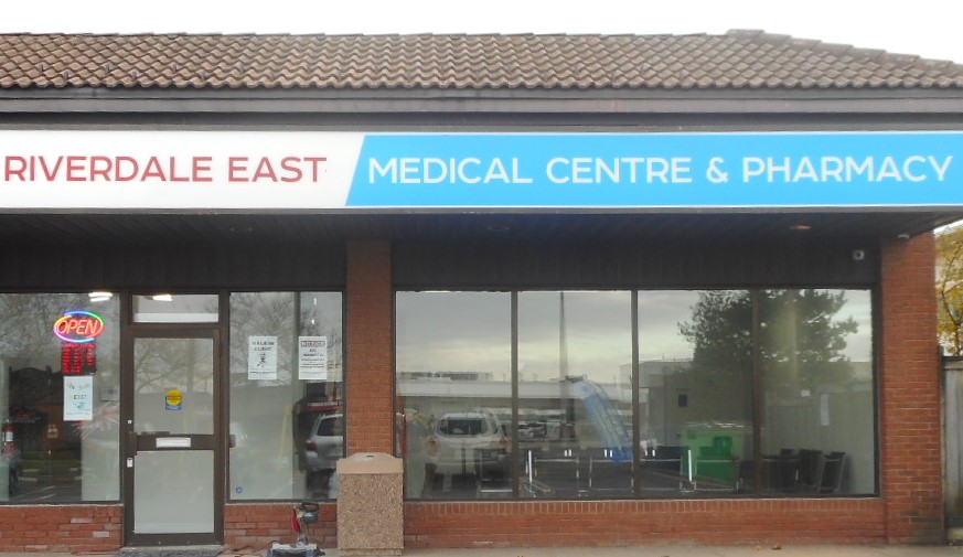 Immigration Medical | 168 Barton St #1, Stoney Creek, ON L8E 4V6, Canada | Phone: (905) 664-6762