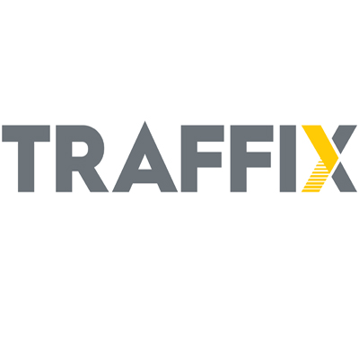 TRAFFIX Milton | 1-375 Wheelabrator Way, Milton, ON L9T 3C1, Canada | Phone: (905) 875-0708