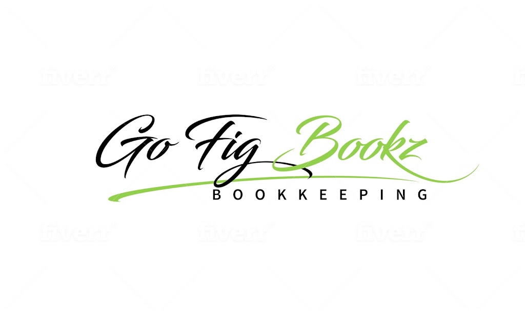 Go Fig Bookz | 30 Esther Lorrie Dr, Etobicoke, ON M9W 4T8, Canada | Phone: (416) 456-5760
