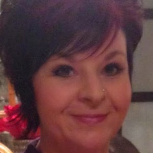 Electrolysis Regina - Hidden Gem Spa | 11 Willingdon Bay, Regina, SK S4X 2J7, Canada | Phone: (306) 522-8040