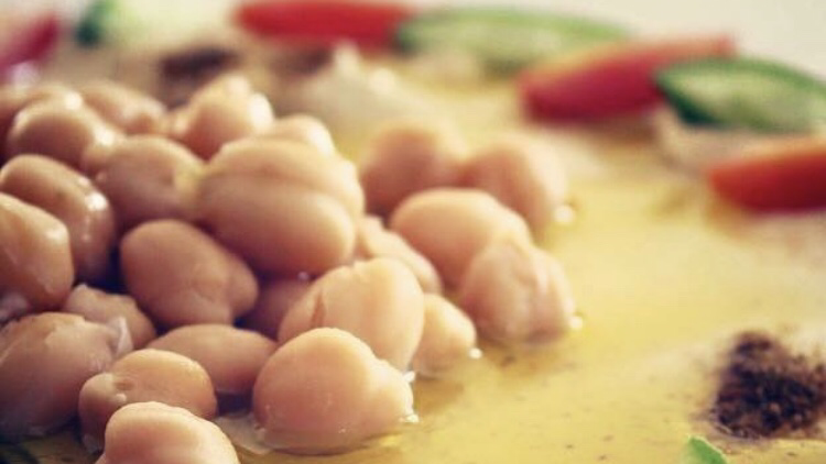 Le Taouk | 50 Rue de la Gabelle #520, Varennes, QC J3X 2J4, Canada | Phone: (450) 985-0999