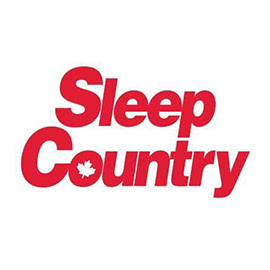 Sleep Country Canada | 6805 48 Ave, Camrose, AB T4V 4W1, Canada | Phone: (587) 844-6834