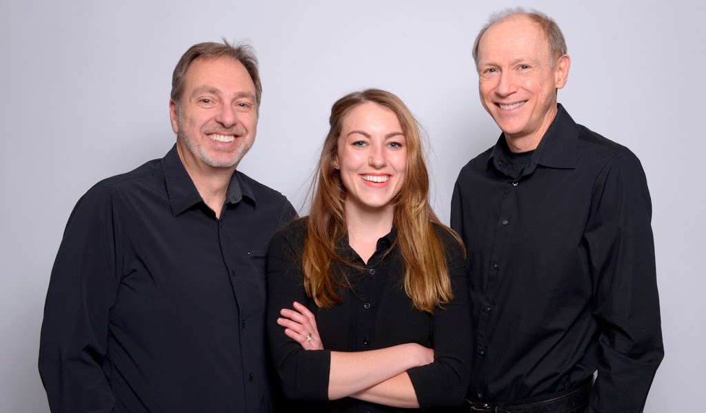 Dental Center Fancelli inc. | 560 Chemin de Chambly #100, Longueuil, QC J4H 3L8, Canada | Phone: (450) 670-0021