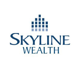 Skyline Wealth | finance | 5 Douglas St, Guelph, ON N1H 2S8, Canada | 6472501224 OR +1 647-250-1224