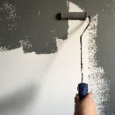 Home Painters Etobicoke | 500 Rexdale Blvd #92, Etobicoke, ON M9W 6K5, Canada | Phone: (416) 548-4067