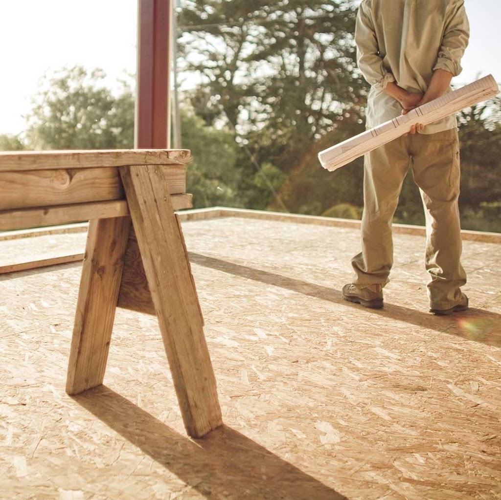 Copper Creek Contractors Inc | 341 King St #10, Barrie, ON L4N 6B5, Canada | Phone: (705) 792-1116