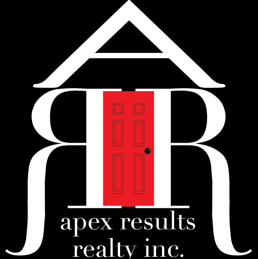 Apex Results Realty Inc., Brokerage | 2465 Walkers Line, Burlington, ON L7M 4K4, Canada | Phone: (905) 332-4111