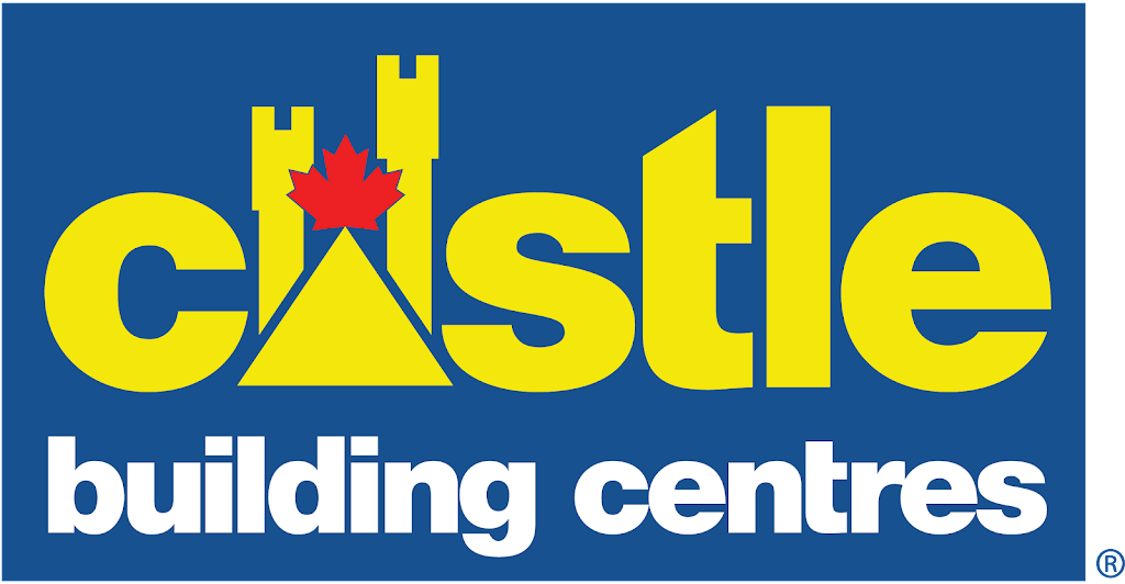 Hayduk Lumber and Hardware Ltd. | Box 147, 4736 50 Ave, Calmar, AB T0C 0V0, Canada | Phone: (780) 985-2202