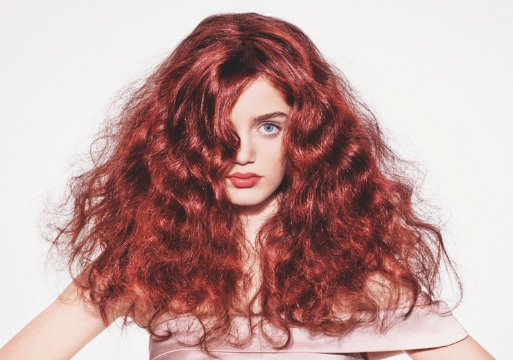 Coiffure Planet Hair | 3819 Boulevard Saint-Martin O, Laval, QC H7T 1B2, Canada | Phone: (450) 973-1672