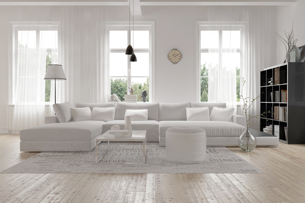Finns Upholstery Ltd | 1122 Oxford St E, London, ON N5Y 3L8, Canada | Phone: (519) 455-4773