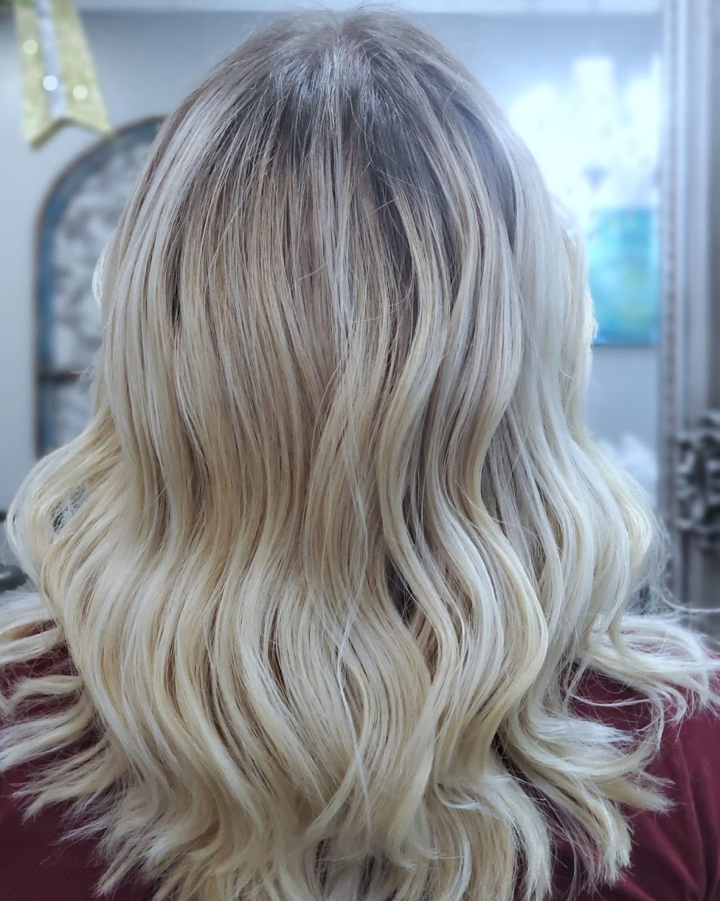 Beyond Beauty | 450 Kanata Ave. #4, Kanata, ON K2T 1K5, Canada | Phone: (613) 271-1008