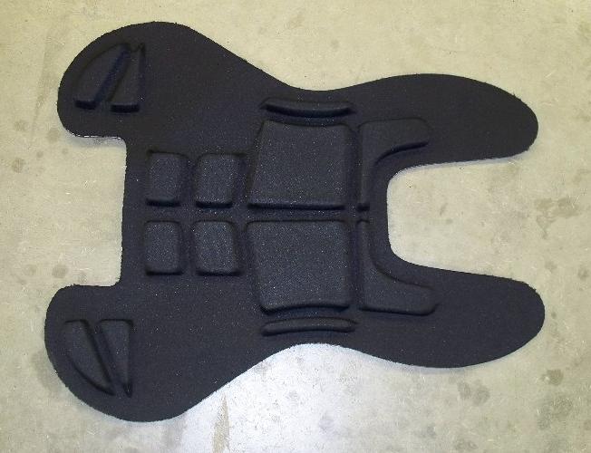 Lakeview Molded Plastics | 2650 County Rd 20 E, Harrow, ON N0R 1G0, Canada | Phone: (519) 738-6338