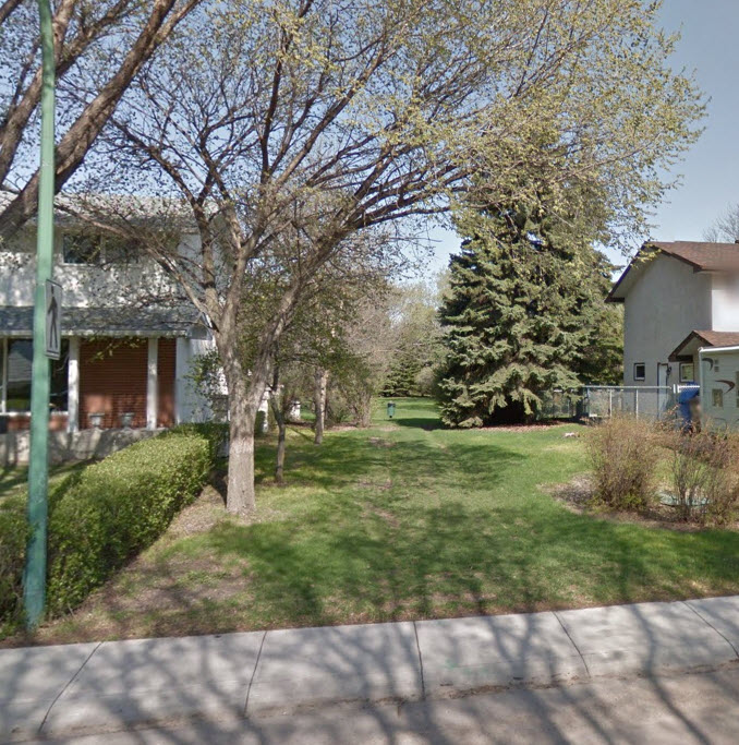 Lacon Park | 3101 Lacon St, Regina, SK S4N 2A9, Canada | Phone: (306) 777-7000